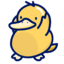 https://www.easyicon.net/1225581-animal_character_psyduck_screech_yellow_icon.html
