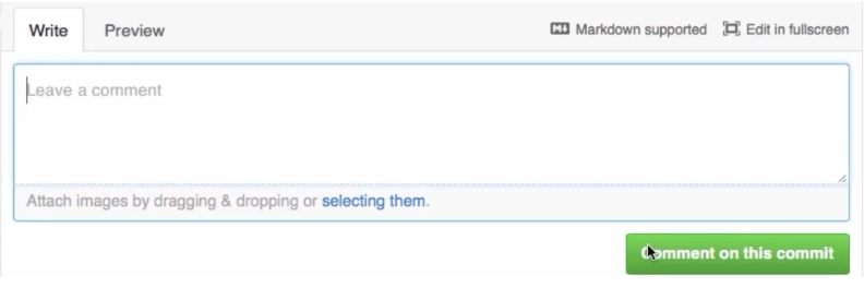 Debugging process of py12306 open source code on github - Programmer Sought