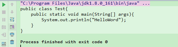 java每日基础编程题（七）_编写一个java应用程序,通过scanner类从键盘读取用户输入两个字符串,定义重载3个函-CSDN博客