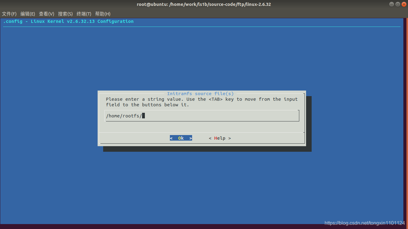 龙芯板卡ramdisk、yaffs、cramfs、jffs2 文件系统制作与启动_mkfs.yaffs-CSDN博客