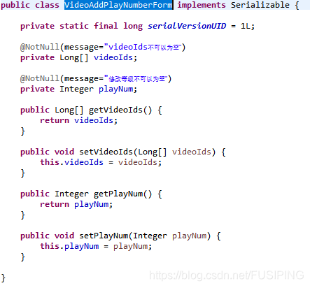 springMvc model 传入数组类型处理方法_model.addattribute传数组-CSDN博客