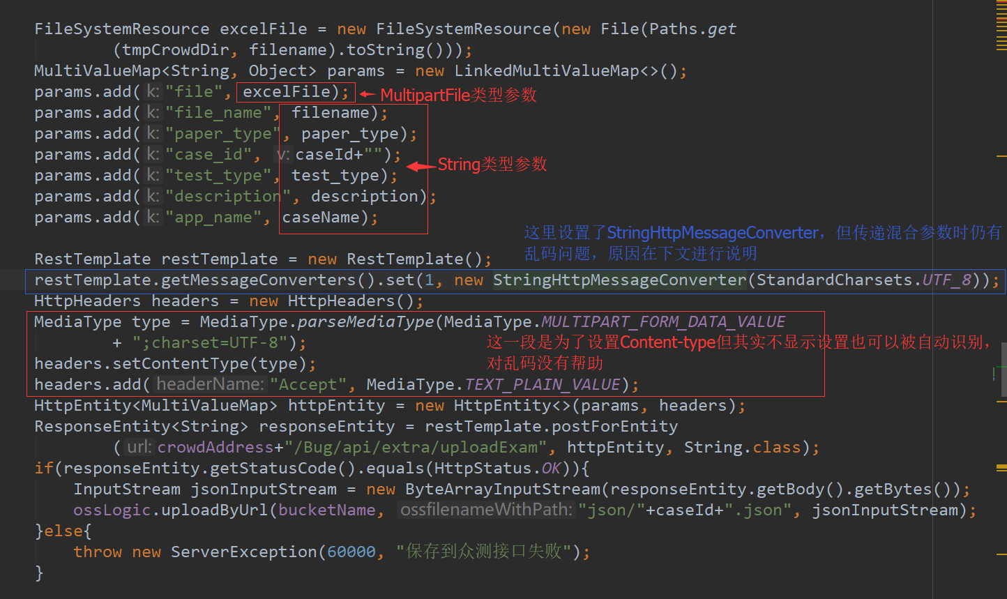 spring-resttemplate-multipartformdata-resttemplate