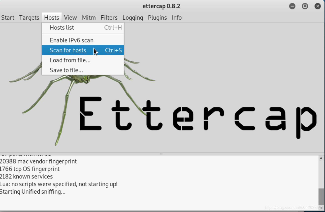 Ettercap. Ettercap graphical. Ettercap kali Linux. Ettercap logo.