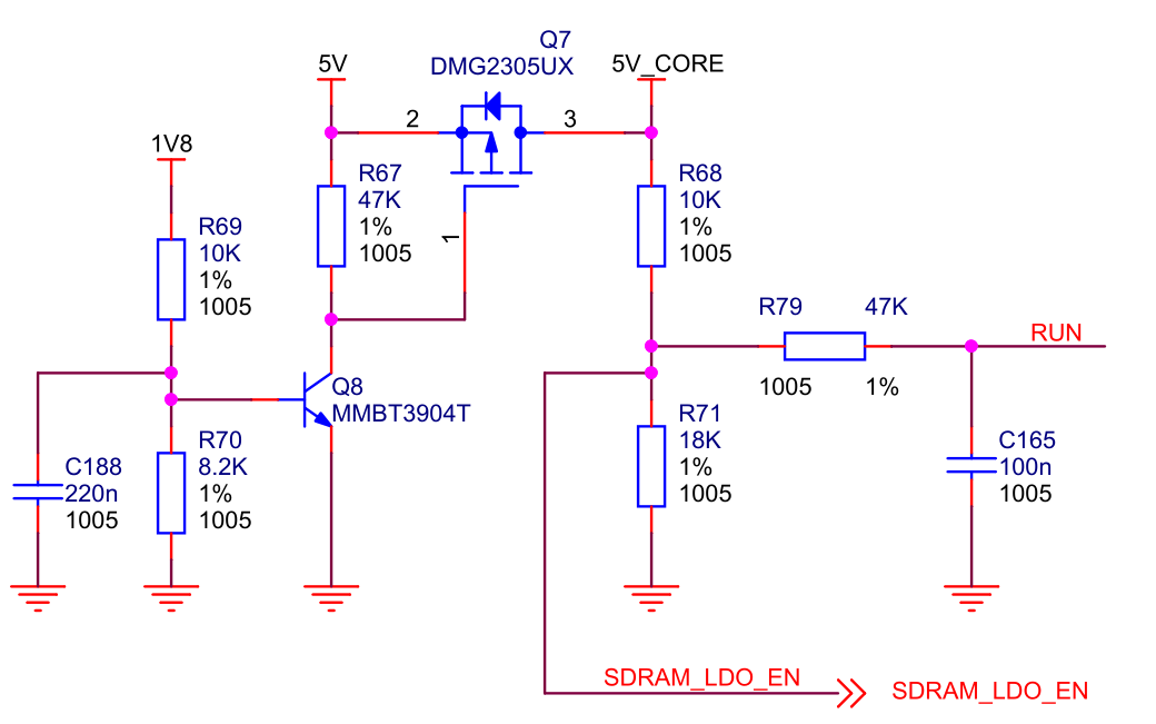 s8050引脚图与电路图图片