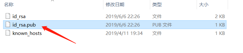 在這里插入圖片描述