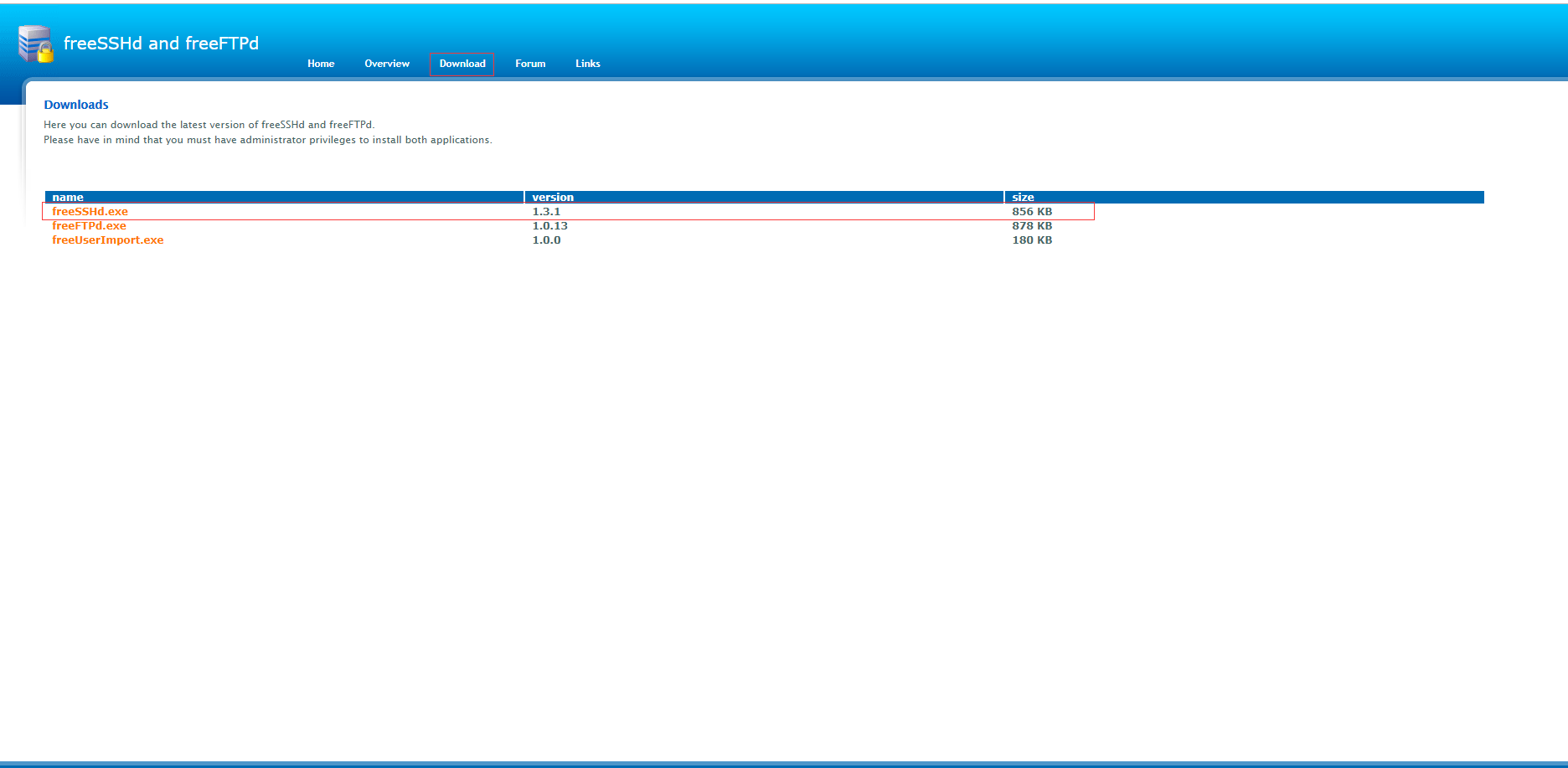 日常记录：ChannelSftp实现文件上传下载CSDN博客