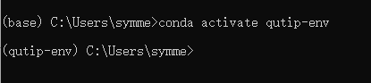 Windows + python3.5 +QuTip安装_qutip pycharm-CSDN博客
