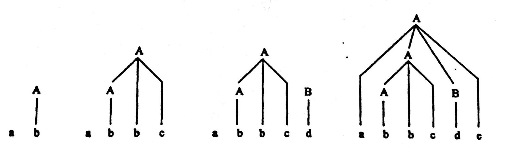 ここに画像を挿入説明