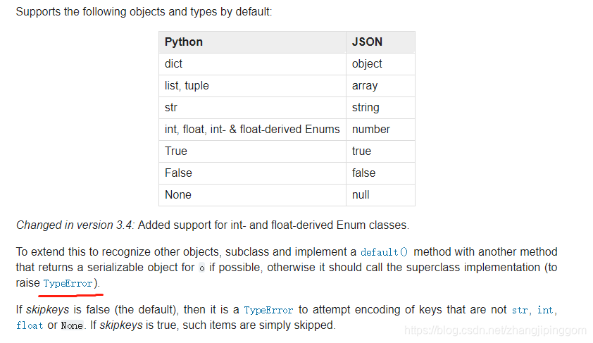 json.load(file)报错_json.load报错-CSDN博客