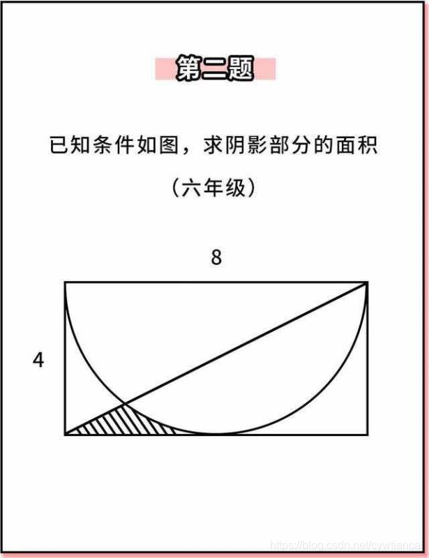 蒙特卡洛py求解面积题 拯救小学生系列 Cywtiancai的博客 程序员宝宝 程序员宝宝