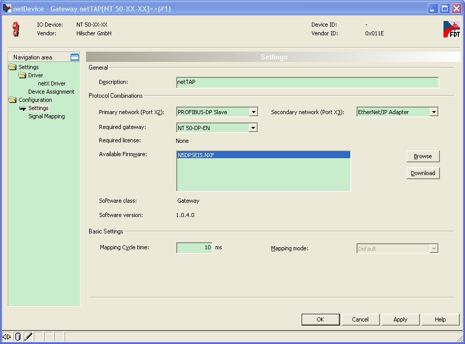 PROFIBUS-DP转EtherNetIP协议（NT50-DP-EN） -西门子PLC通讯连接AB PLC-CSDN博客