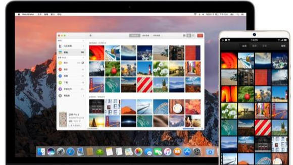 watermark,type_ZmFuZ3poZW5naGVpdGk,shadow_10,text_aHR0cHM6Ly9ibG9nLmNzZG4ubmV0L3dlaXhpbl80NDUzNDM4MQ,size_16,color_FFFFFF,t_70