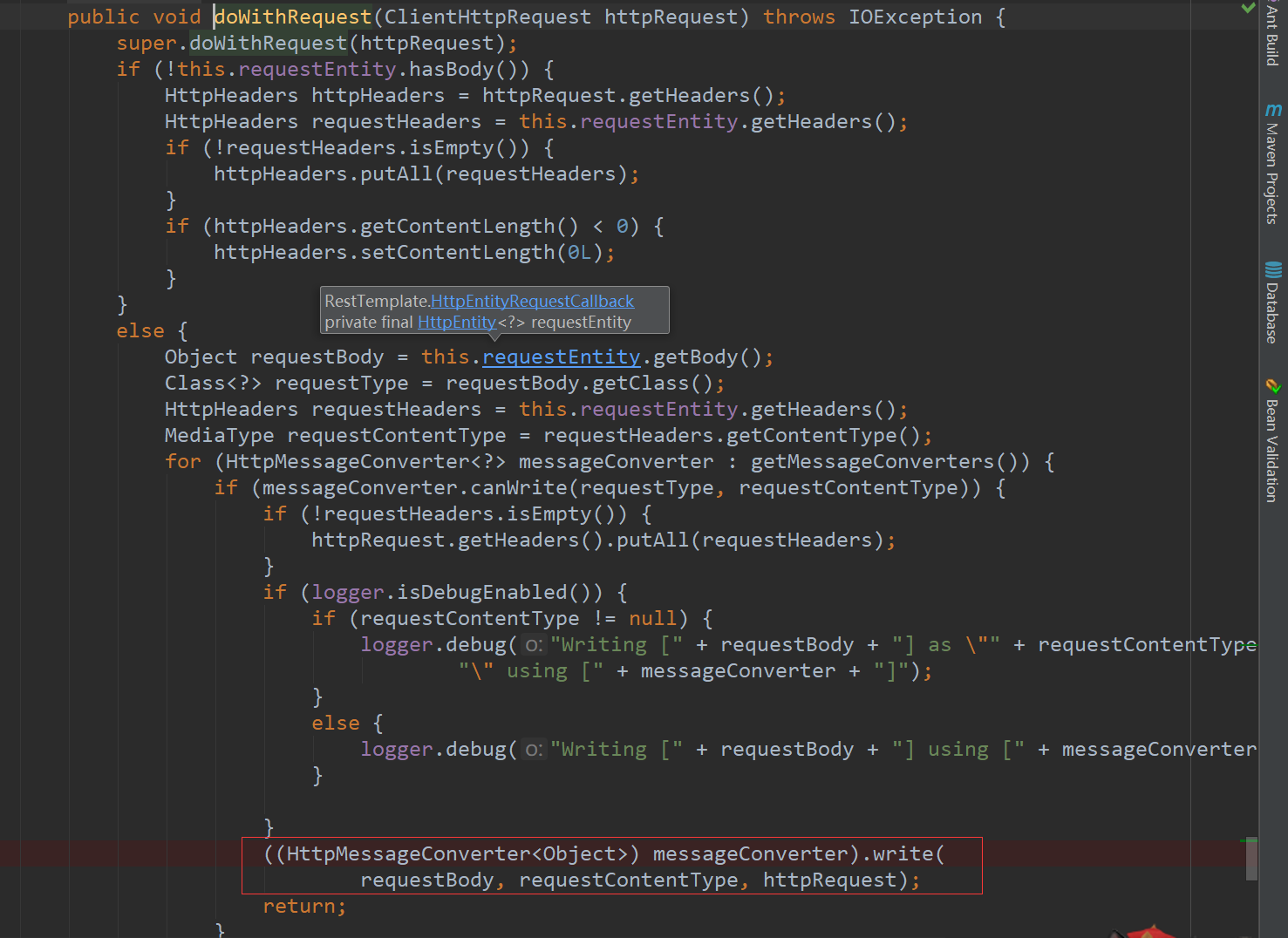 spring-resttemplate-multipartformdata-resttemplate