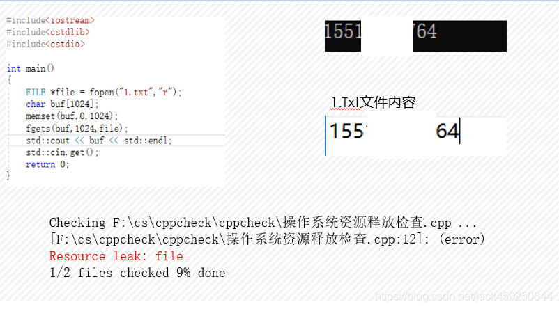 检测码怎么用 watermark,type_ZmFuZ3poZW5naGVpdGk,shadow_10,text_aHR0cHM6Ly9ibG9nLmNzZG4ubmV0L2phY2s0NTAyNTA4NDQ=,size_16,color_FFFFFF,t_70
