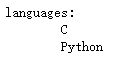 languages:CPython