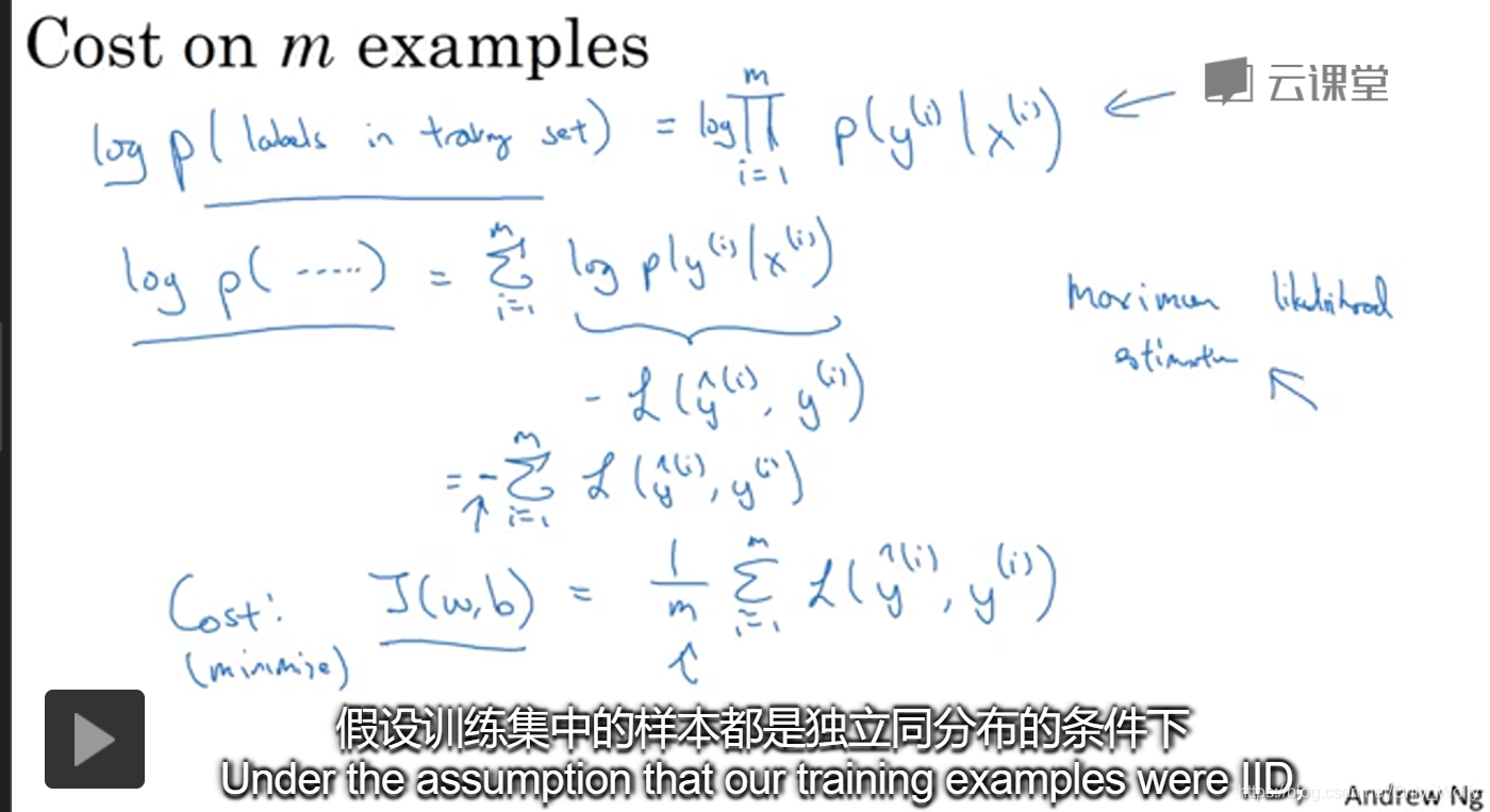 ここに画像の説明を挿入