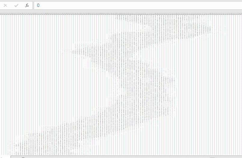给数据集进行像素级的标注并存为mat文件