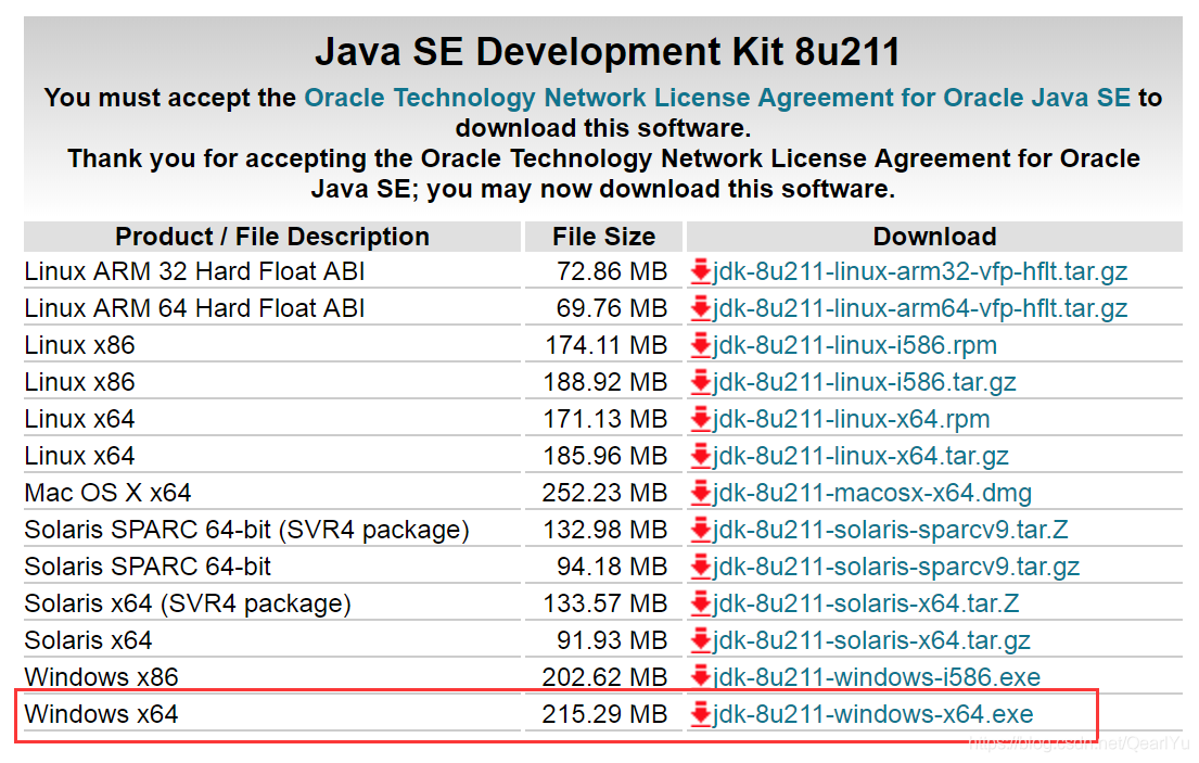 JMeter launches JMeter.bat file error: not able to find java executable ...