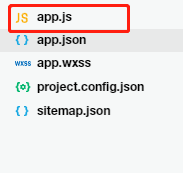 在这里插入图片描述 在这里插入图片描述