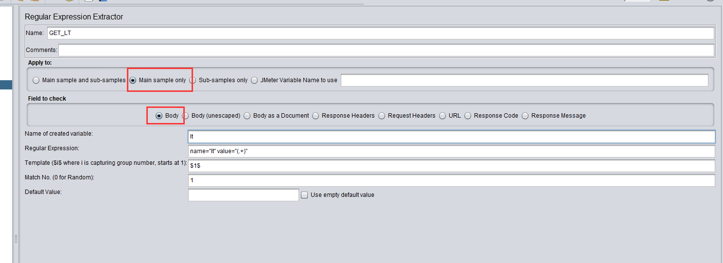 jmeter实现单点登录的详细过程（逻辑控制+参数化+正则表达式）+下载安装jmeter+部分控件讲解_jmeter 单点登陆-CSDN博客