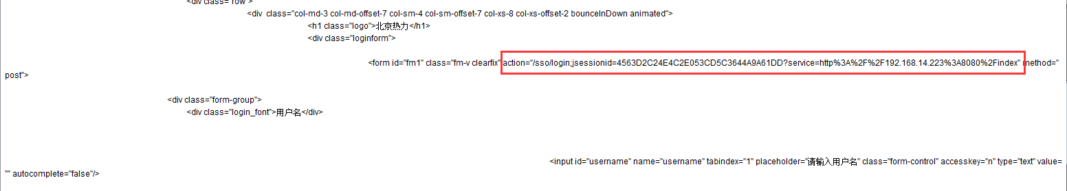 jmeter实现单点登录的详细过程（逻辑控制+参数化+正则表达式）+下载安装jmeter+部分控件讲解_jmeter 单点登陆-CSDN博客