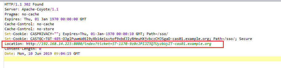 jmeter实现单点登录的详细过程（逻辑控制+参数化+正则表达式）+下载安装jmeter+部分控件讲解_jmeter 单点登陆-CSDN博客