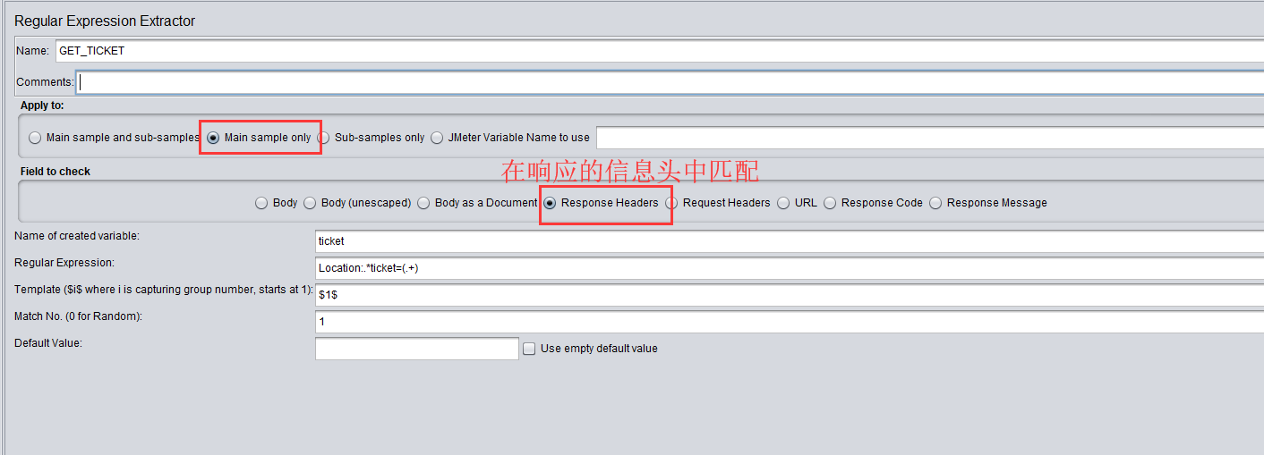 jmeter实现单点登录的详细过程（逻辑控制+参数化+正则表达式）+下载安装jmeter+部分控件讲解_jmeter 单点登陆-CSDN博客
