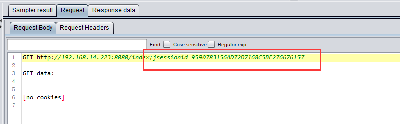 jmeter实现单点登录的详细过程（逻辑控制+参数化+正则表达式）+下载安装jmeter+部分控件讲解_jmeter 单点登陆-CSDN博客
