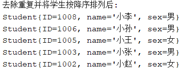 ここに画像を挿入説明