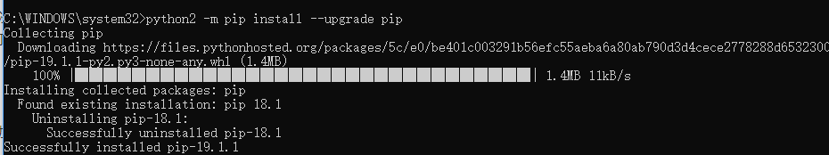 ascii codec cant decode byte 0xed