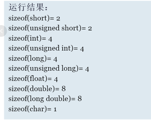 （C++第二章笔记）基本数据范围类型表，进制表示，转义字符， ,八进制，运算符优先级_c++中数据类型的范围表格-CSDN博客