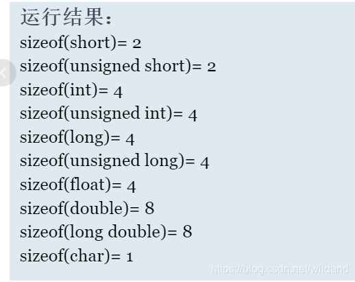 (C++第二章笔记)基本数据范围类型表,进制表示,转义字符, ,八进制,运算符优先级_c++中数据类型的范围表格-CSDN博客