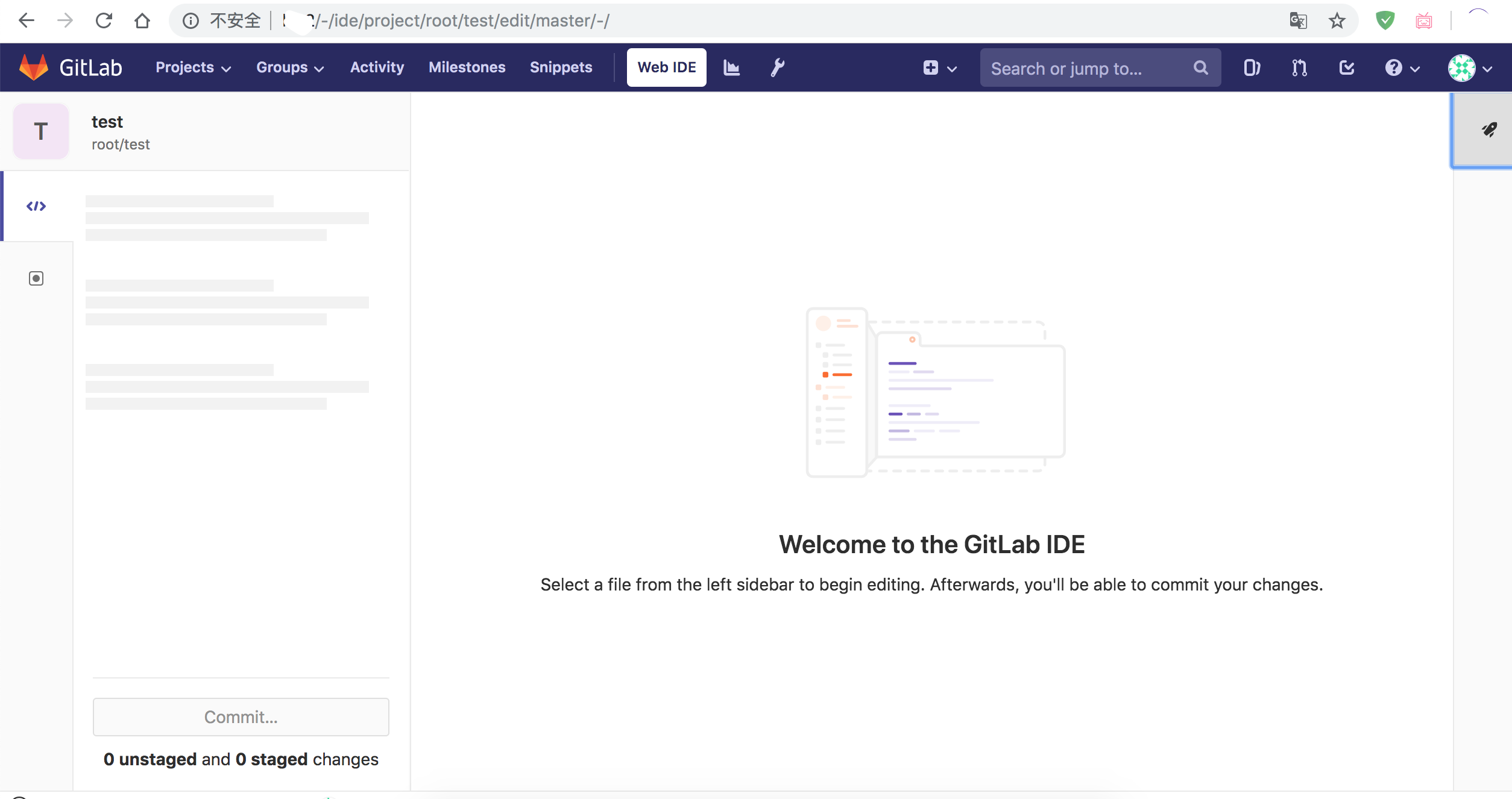 gitlab