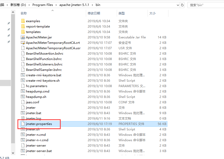 jmeter实现单点登录的详细过程（逻辑控制+参数化+正则表达式）+下载安装jmeter+部分控件讲解_jmeter 单点登陆-CSDN博客