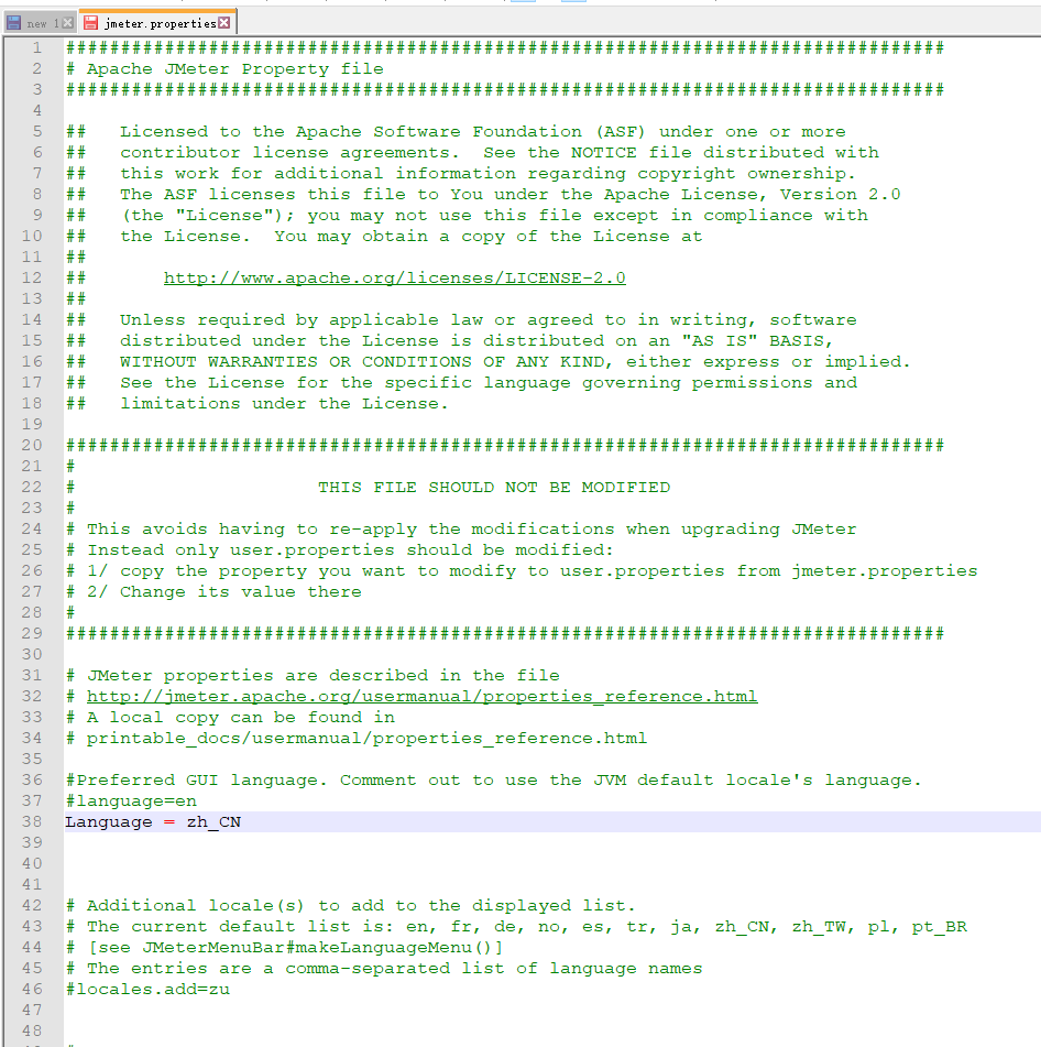 jmeter实现单点登录的详细过程（逻辑控制+参数化+正则表达式）+下载安装jmeter+部分控件讲解_jmeter 单点登陆-CSDN博客
