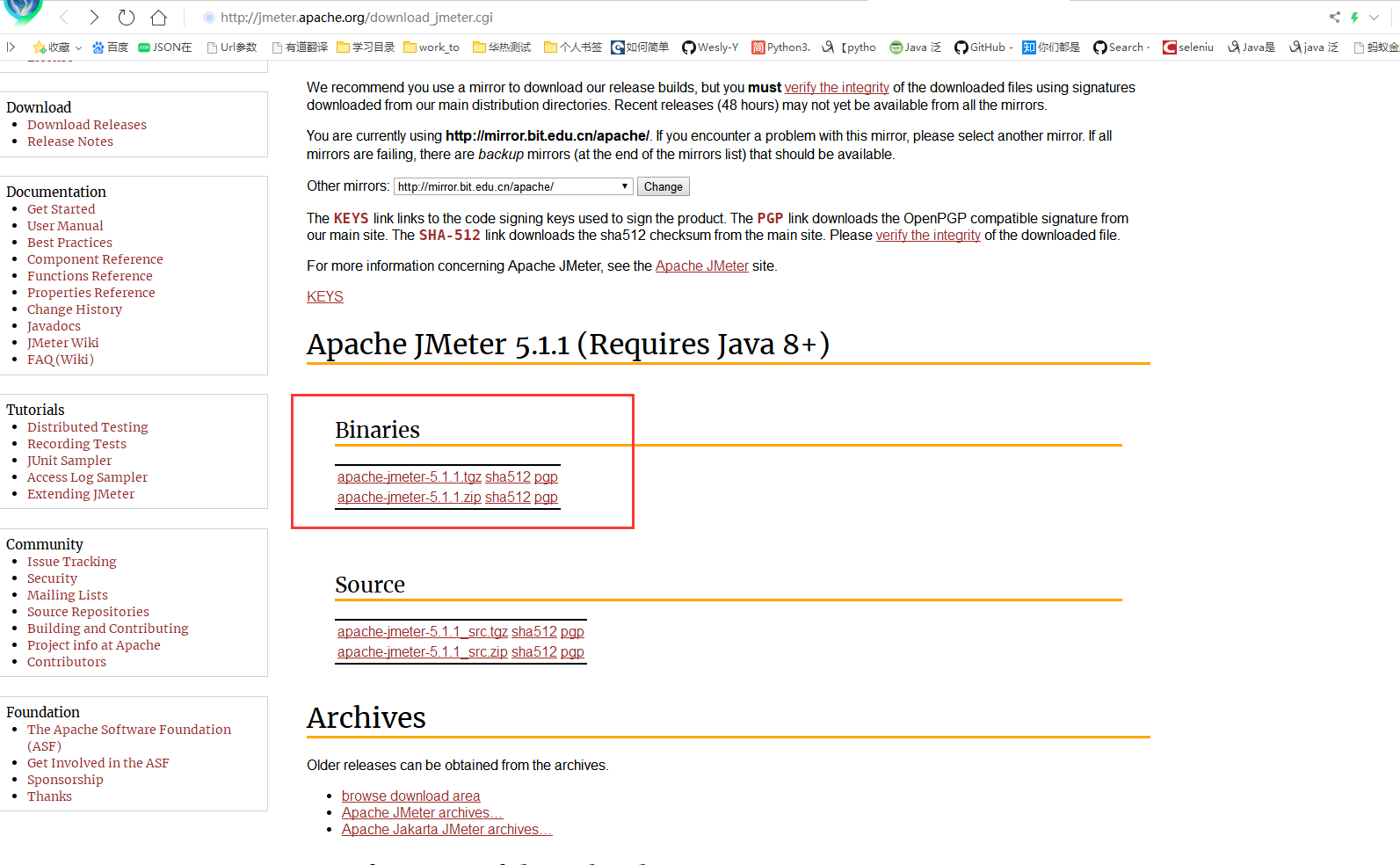 jmeter实现单点登录的详细过程（逻辑控制+参数化+正则表达式）+下载安装jmeter+部分控件讲解_jmeter 单点登陆-CSDN博客