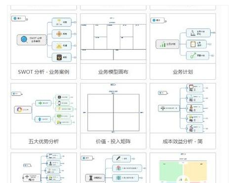 三个强大的办公软件，办公首选