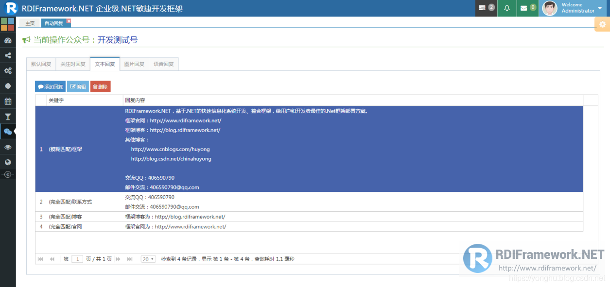 netframework有什么功效 watermark,type_ZmFuZ3poZW5naGVpdGk,shadow_10,text_aHR0cHM6Ly95b25naHUuYmxvZy5jc2RuLm5ldA==,size_16,color_FFFFFF,t_70