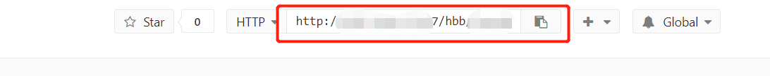Gitlab Fatal origin Does Not Appear To Be A Git Repository fox 