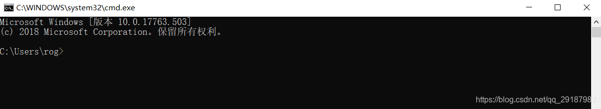 Python Sqlite3 CSDN