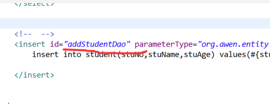 org.apache.poi.EmptyFileException: The supplied file was empty