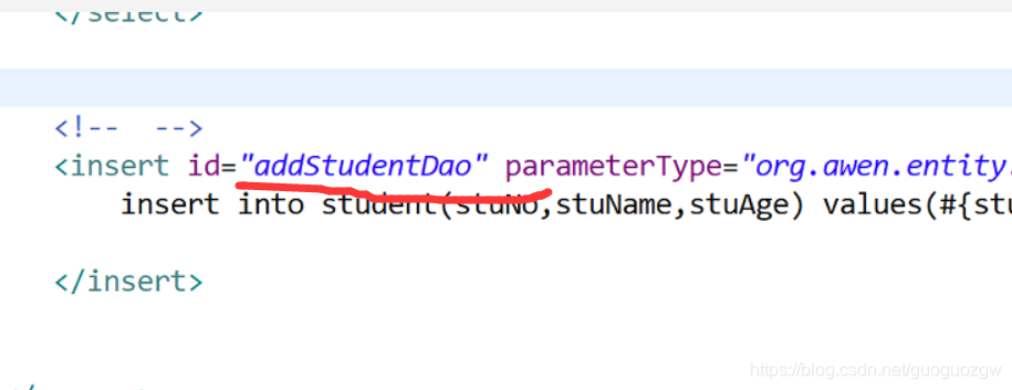 org.apache.poi.EmptyFileException: The supplied file was empty