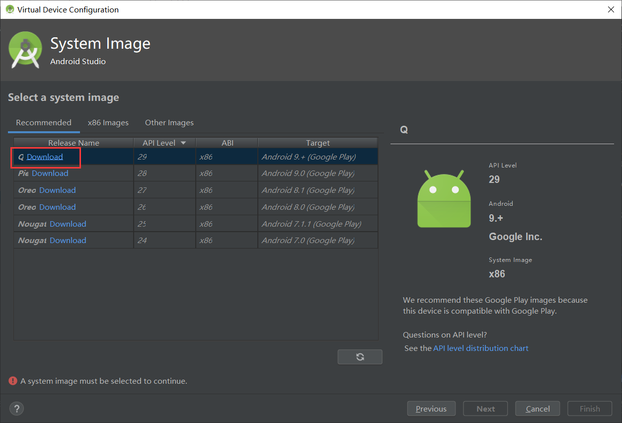 Проект андроид. Эмулятор андроид студио. Android Studio эмулятор. Android Studio ide. Android Studio APK эмулятор.