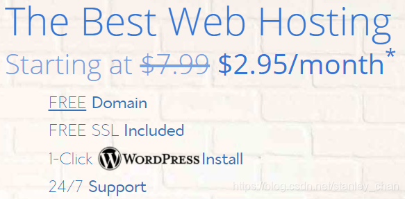 WordPress优化攻略：全面提升WP网站速度仅需3个加速方法和1个插件-BlogTurn.com