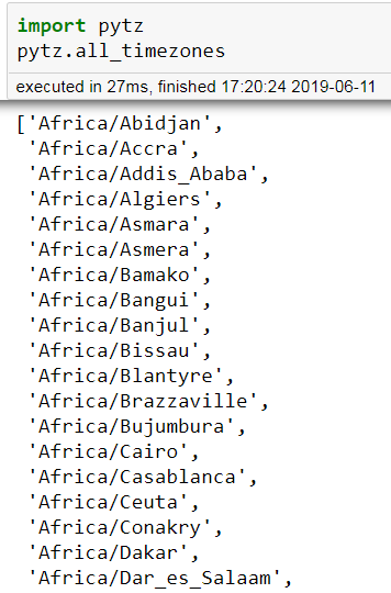 pandas-timestamp-unit-tz-pd-timestamp-unit-mr-vague-csdn