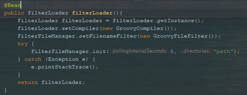 filterLoader