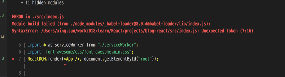 在這裏插入圖片描述 在這裏插入圖片描述