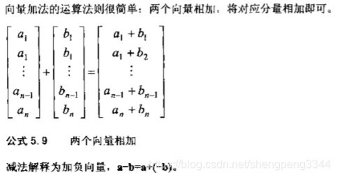 ここに画像を挿入説明