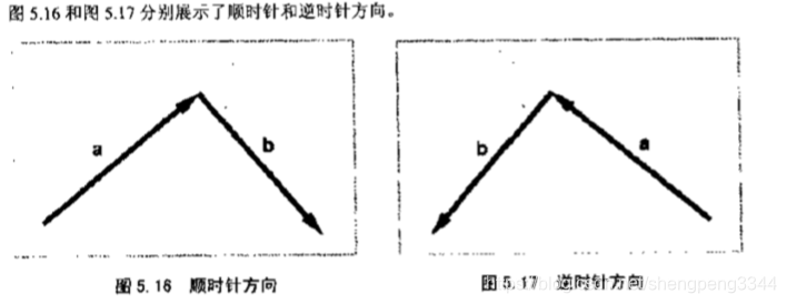 ここに画像を挿入説明