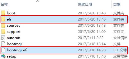 Win10重装系统提示：在efi系统上windows只能安装到gpt磁盘「建议收藏」